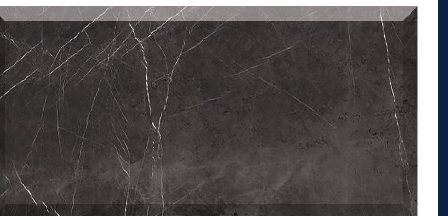 Pietra Grey