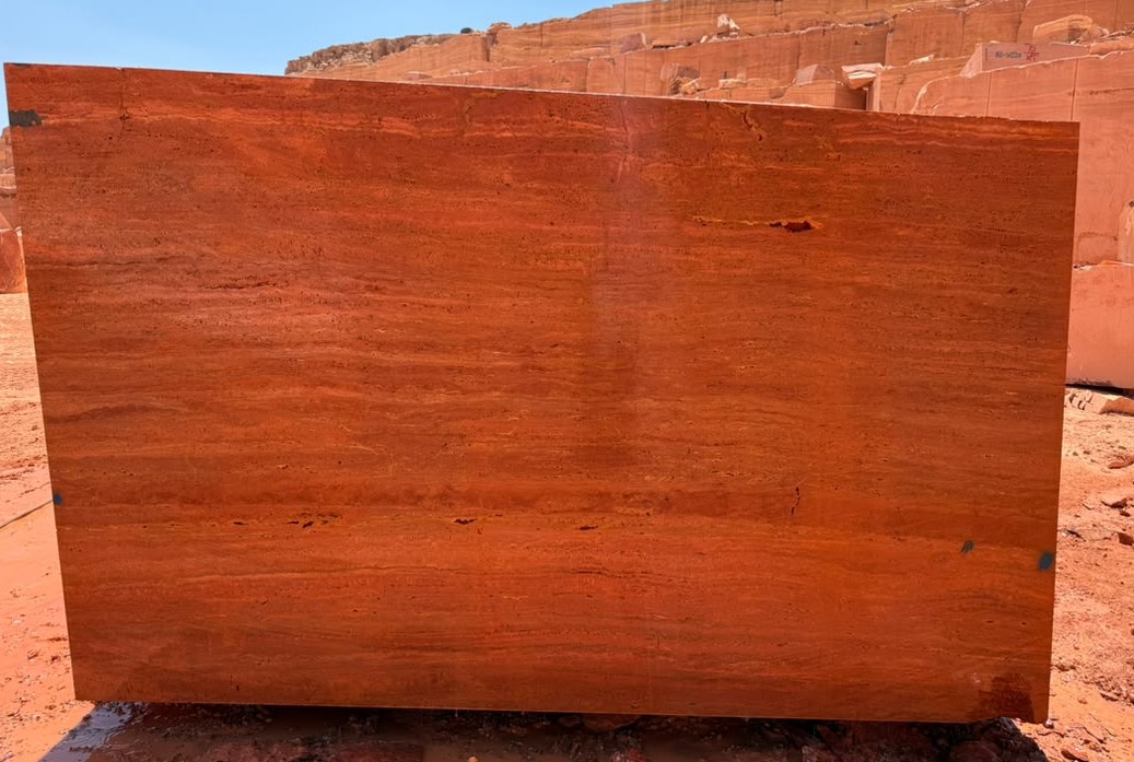 Cut-to-Size Slabs